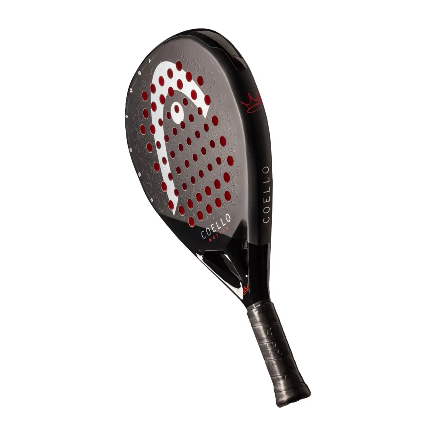 Racheta Padel Head Coello Motion [3]
