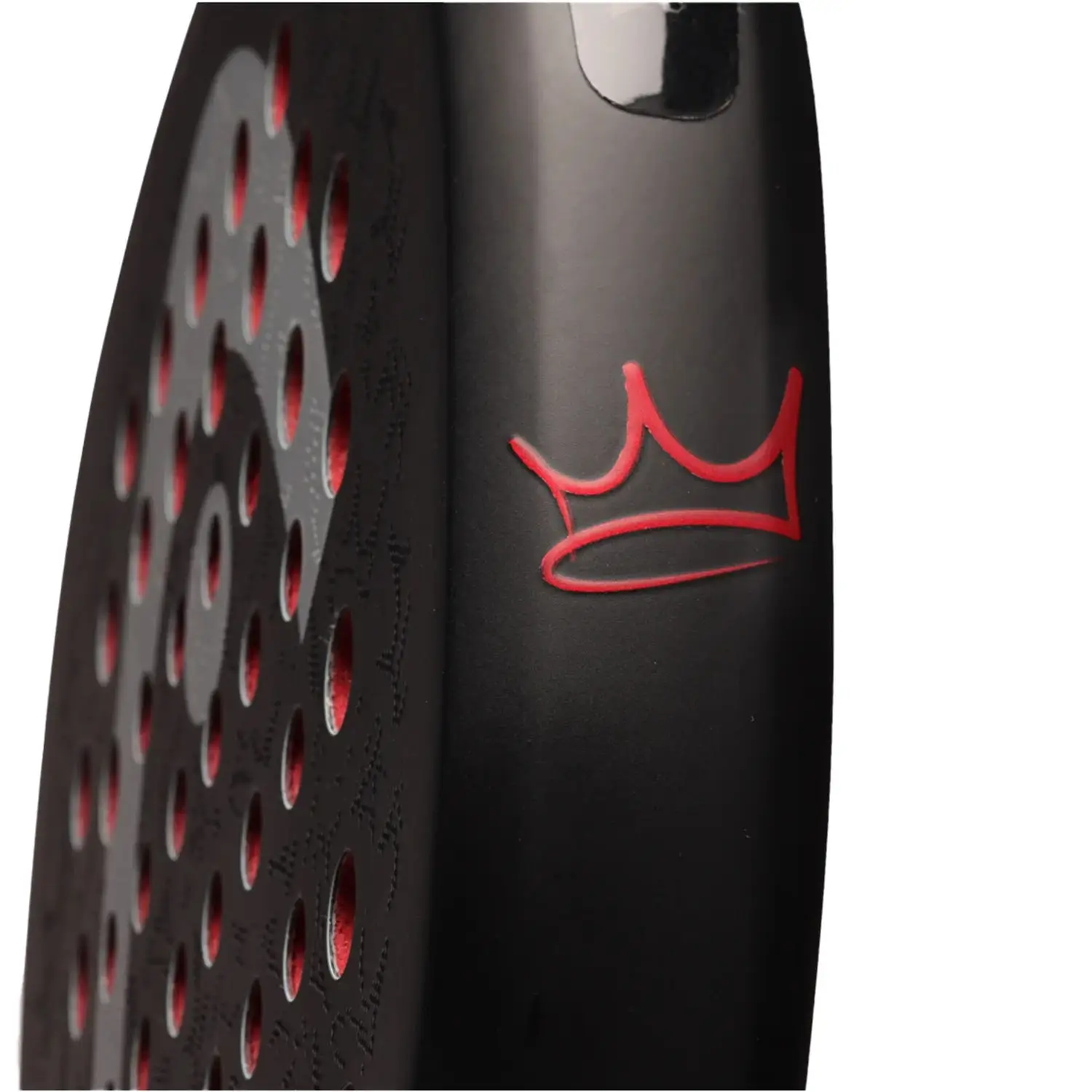 Racheta Padel Head Coello Motion [8]