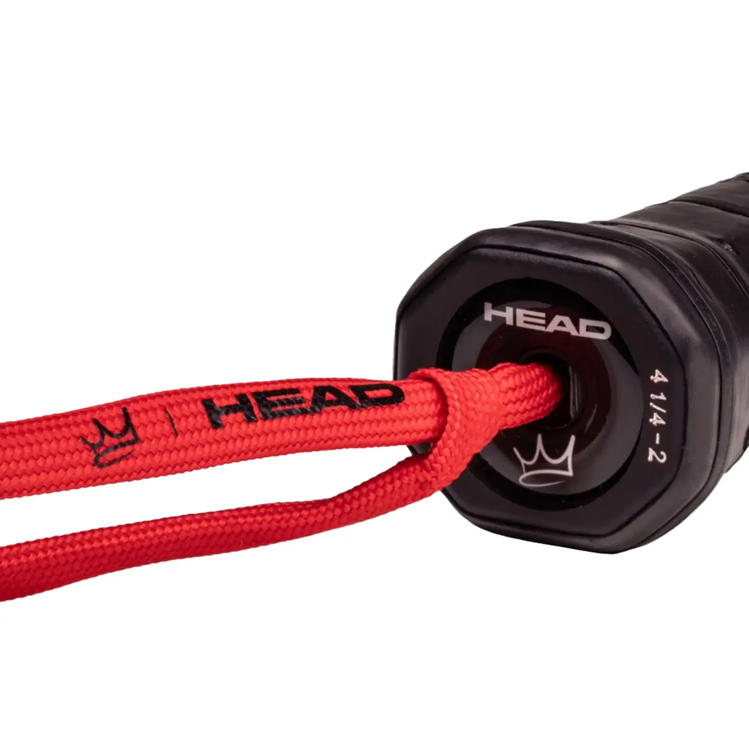 Racheta Padel Head Coello Motion [6]