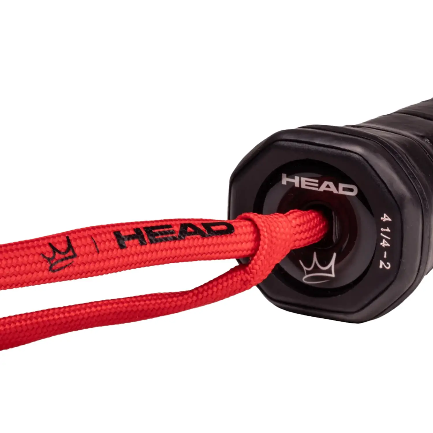 Racheta Padel Head Coello Team [8]