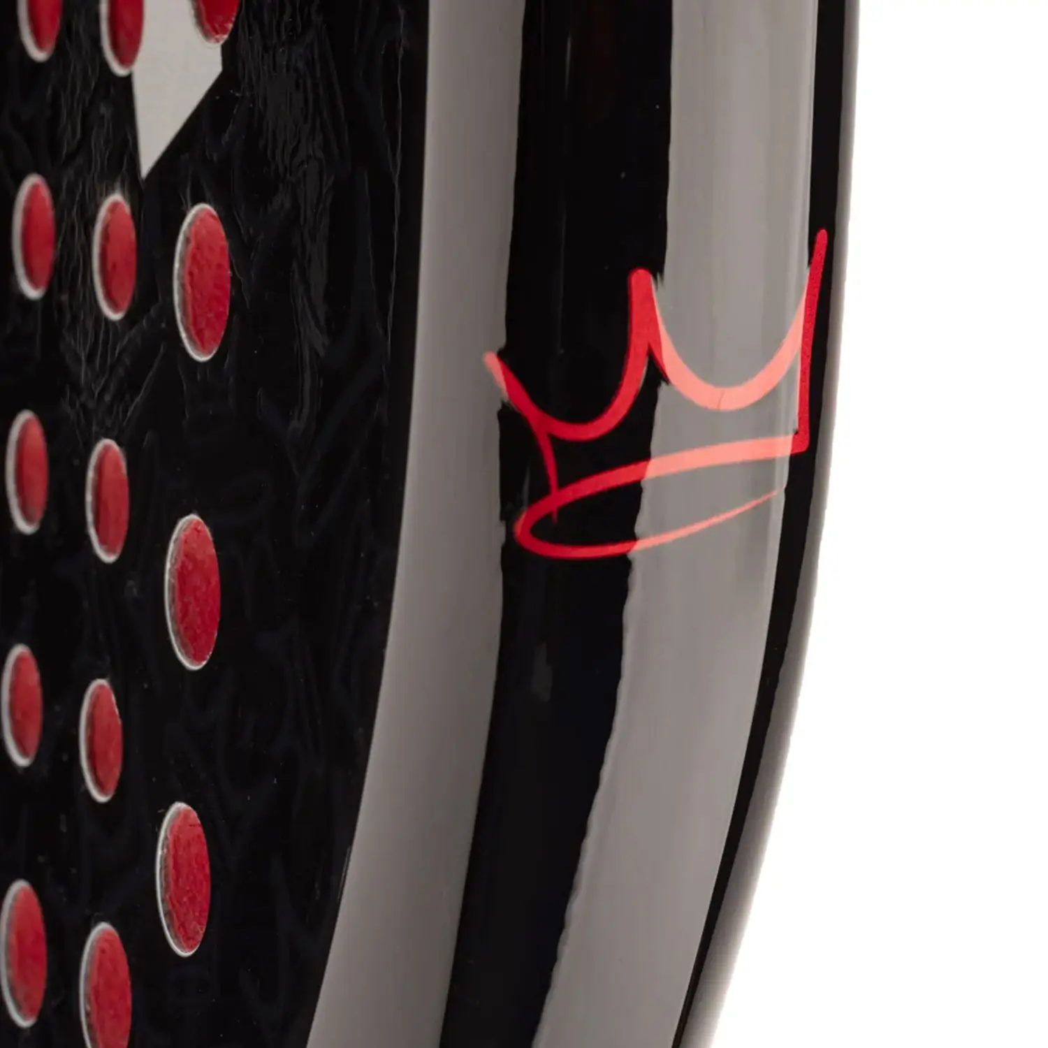 Racheta Padel Head Coello Team [6]