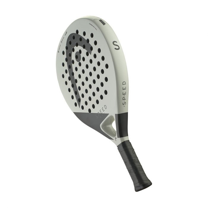 Racheta Padel Head Evo Speed 2025 [4]