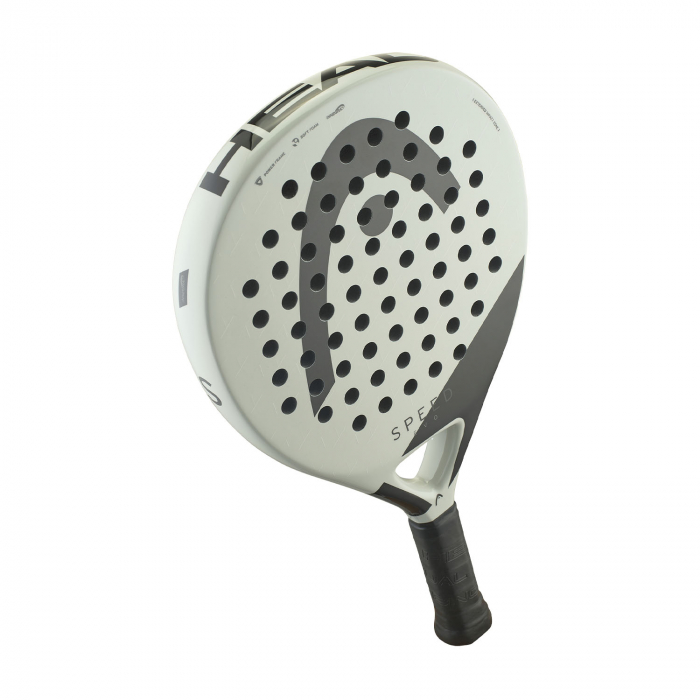 Racheta Padel Head Evo Speed 2025 [3]