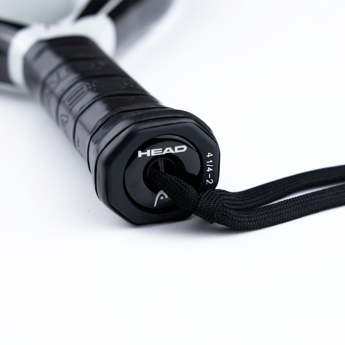 Racheta Padel Head Evo Speed 2025 [5]