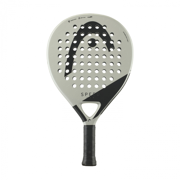 Racheta Padel Head Evo Speed 2025 [2]