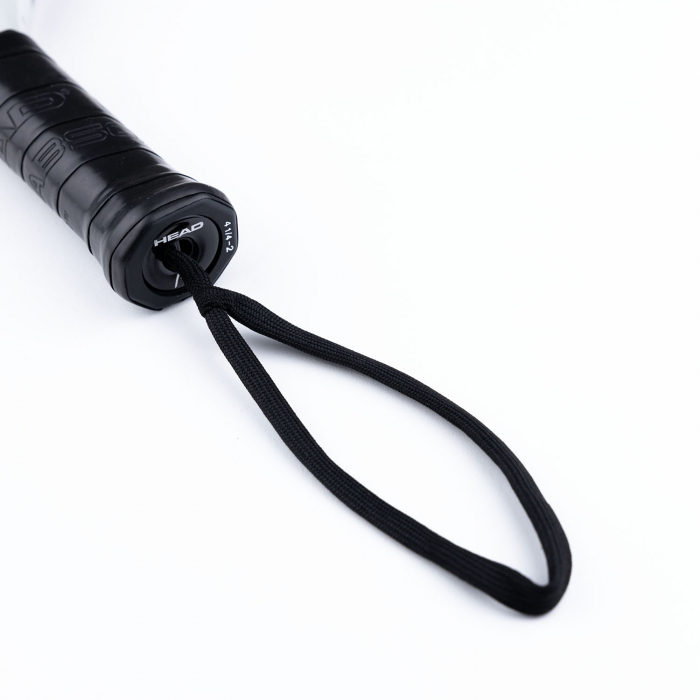 Racheta Padel Head Evo Speed 2025 [6]