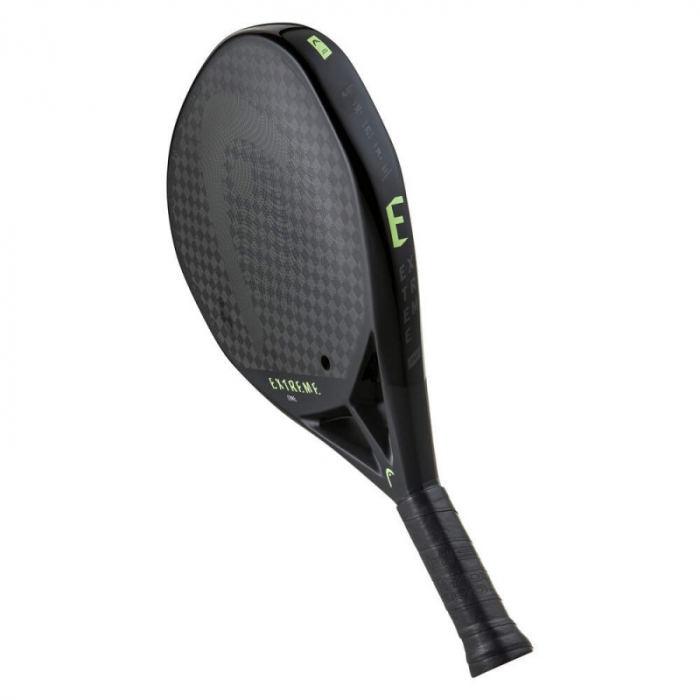 Racheta Padel Head  Extreme One 2023 [3]