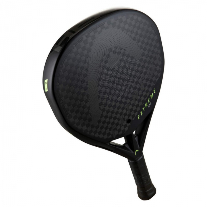 Racheta Padel Head  Extreme One 2023 [4]