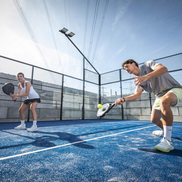 Racheta Padel Head  Extreme One 2023 [6]