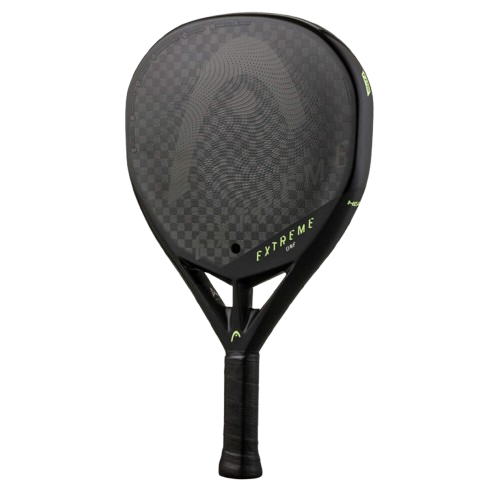 Racheta Padel Head  Extreme One 2023 [2]