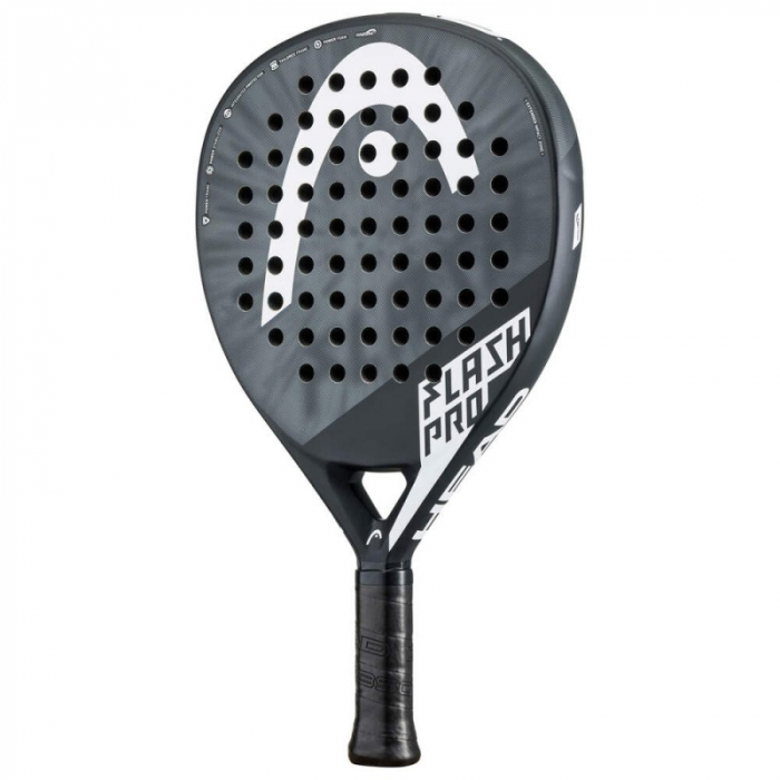 Racheta Padel Head Flash Pro [2]