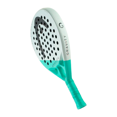 Racheta Padel Head Gravity Motion 2024 [3]