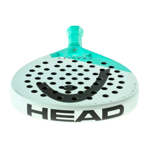 Racheta Padel Head Gravity Motion 2024 [5]
