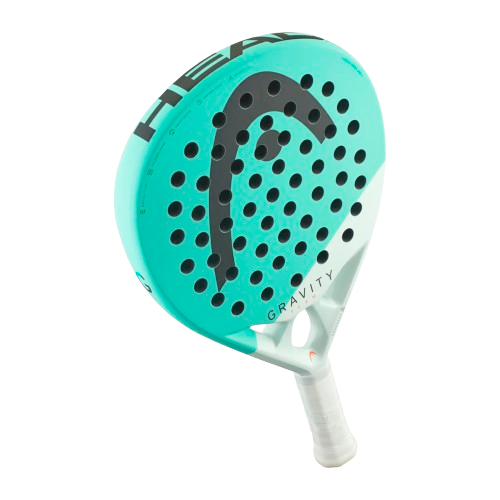 Racheta Padel Head Gravity Team 2024 [3]