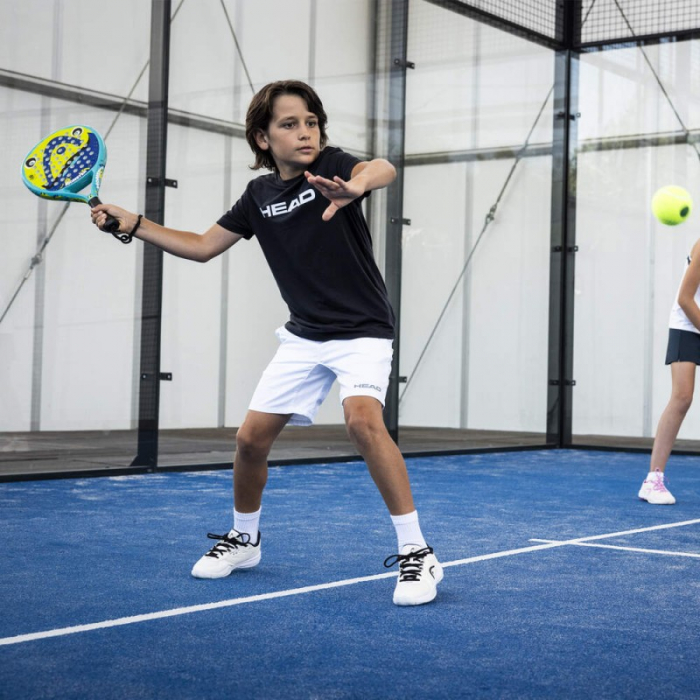 Racheta Padel Head Monster Kids 2024 [4]