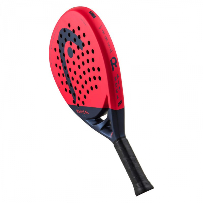 Racheta Padel Head Radical Elite 2024 [3]