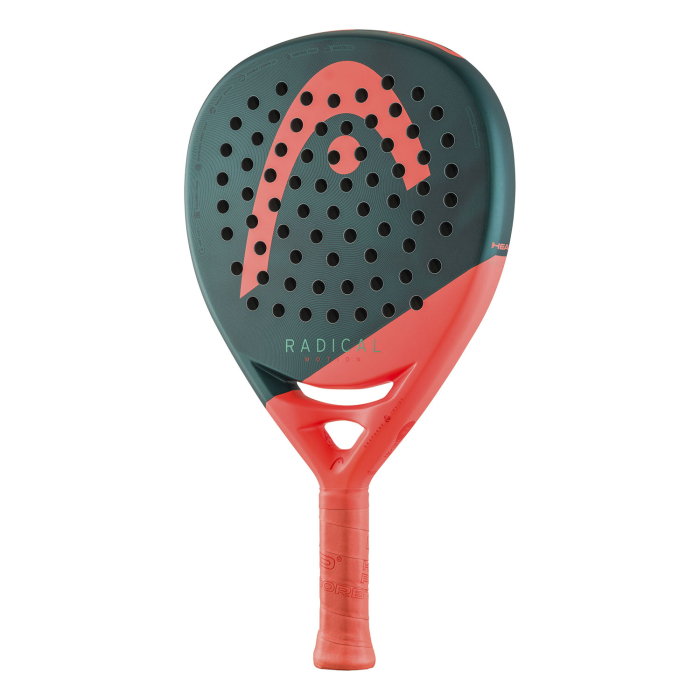 Racheta Padel Head Radical Motion 26 [3]
