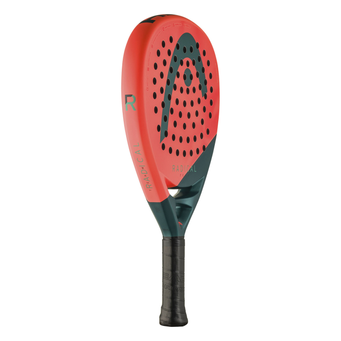 Racheta Padel Head Radical Team 26 [5]