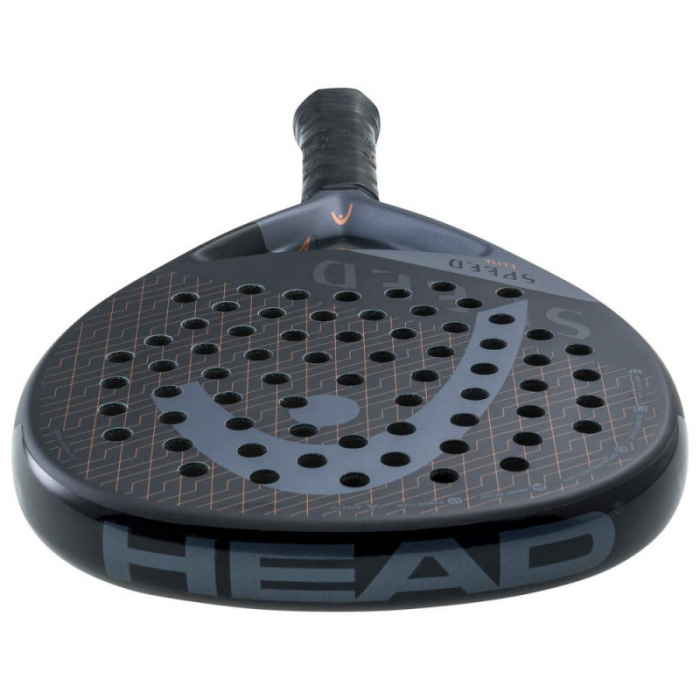 Racheta Padel Head Speed Elite [3]