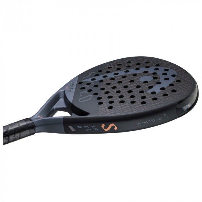 Racheta Padel Head Speed Elite [5]