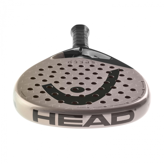 Racheta Padel Head Speed Motion 2025 [4]