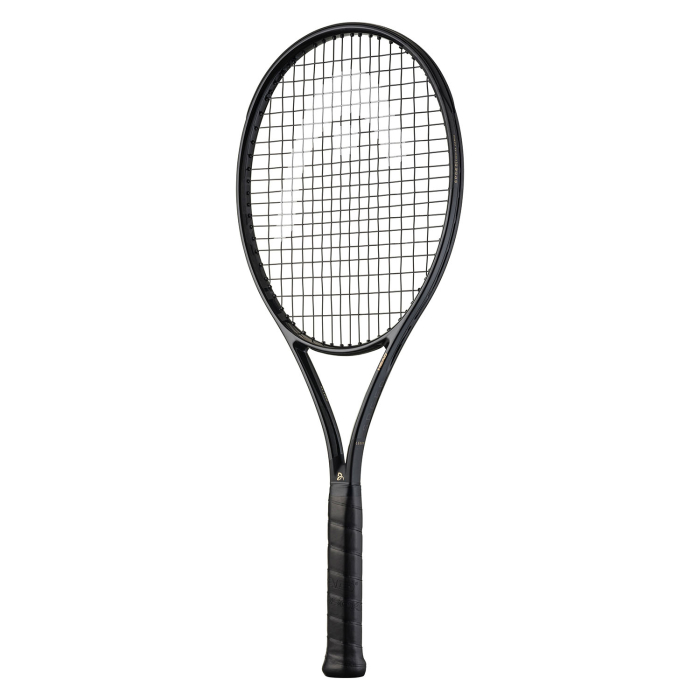 Racheta Tenis Head Speed MP Legend [2]