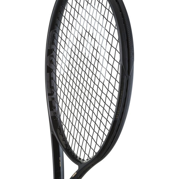 Racheta Tenis Head Speed MP Legend [3]
