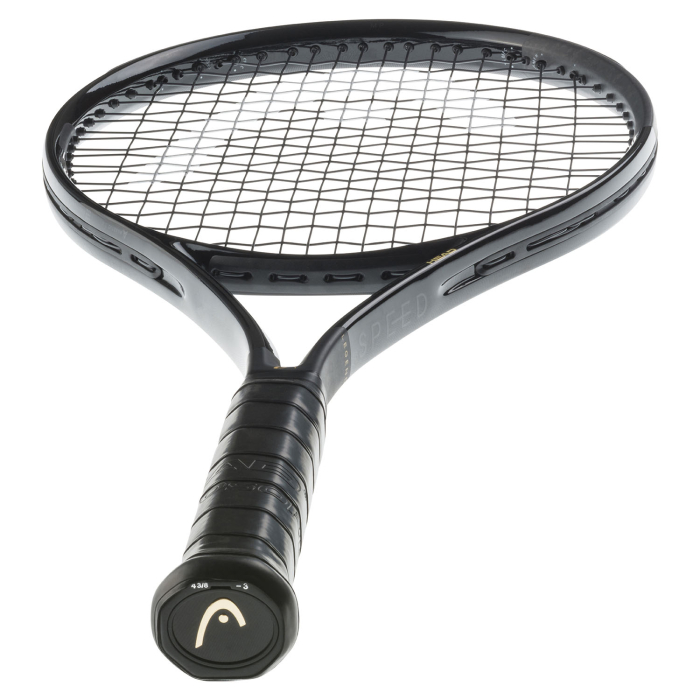Racheta Tenis Head Speed MP Legend [7]