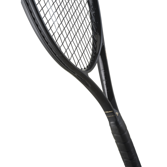 Racheta Tenis Head Speed MP Legend [6]