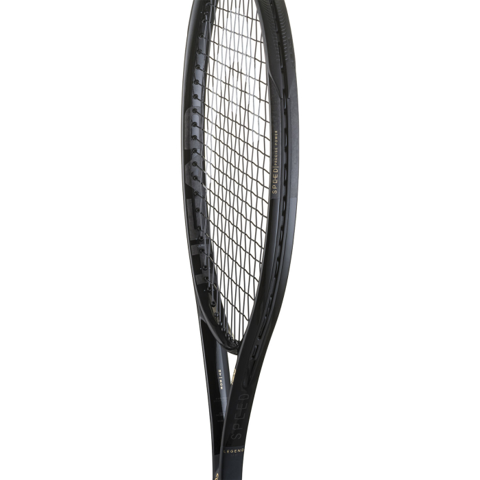 Racheta Tenis Head Speed MP Legend [4]