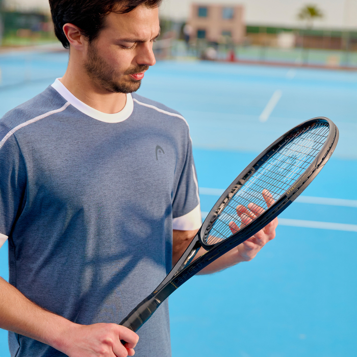 Racheta Tenis Head Speed MP Legend [9]