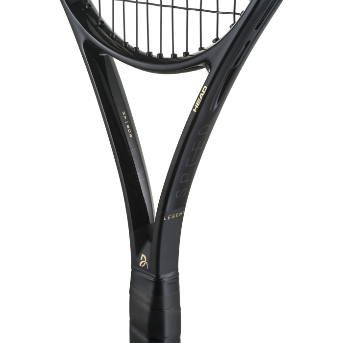 Racheta Tenis Head Speed MP Legend [5]