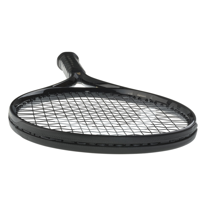 Racheta Tenis Head Speed MP Legend [8]