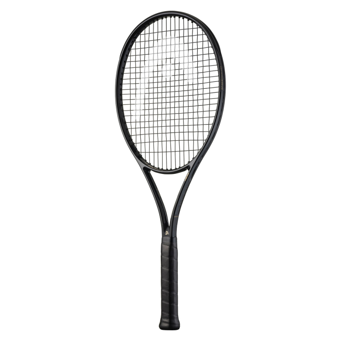 Racheta Tenis Head Speed Pro Legend [2]
