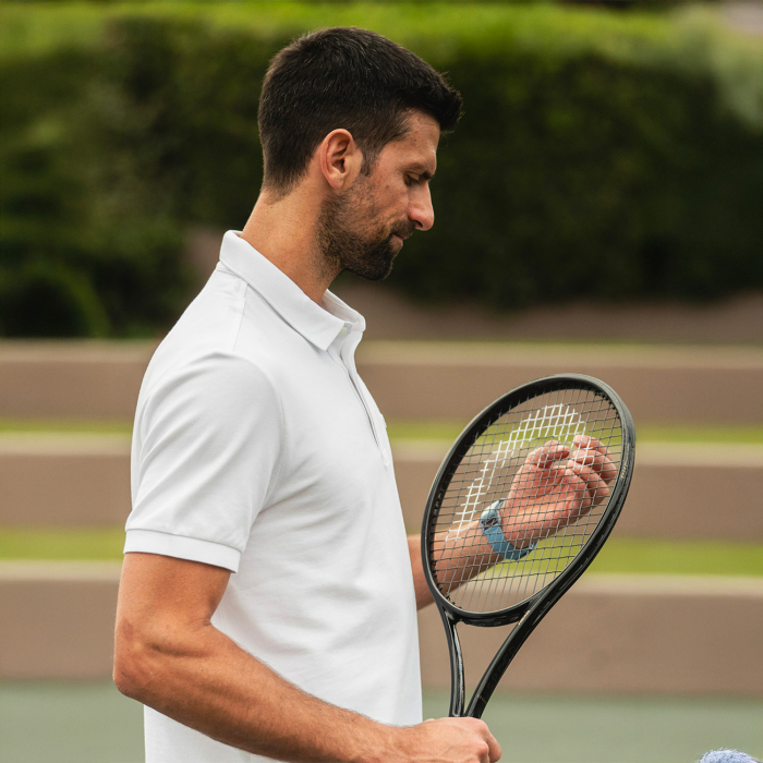 Racheta Tenis Head Speed Pro Legend [6]