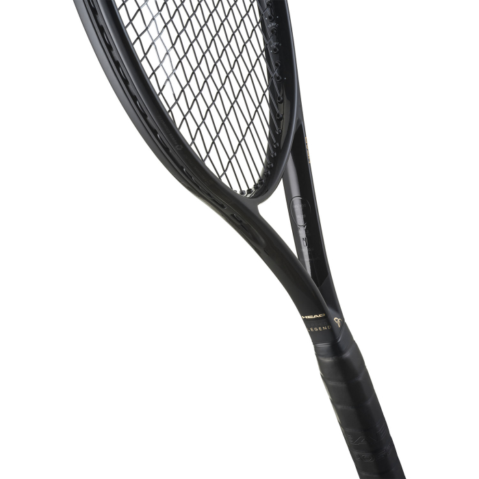 Racheta Tenis Head Speed Pro Legend [5]