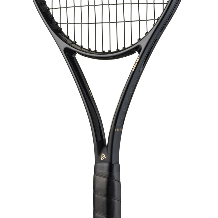 Racheta Tenis Head Speed Pro Legend [4]