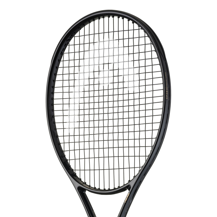 Racheta Tenis Head Speed Pro Legend [3]