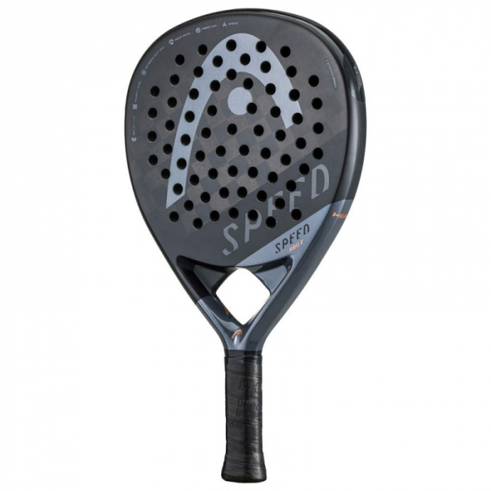 Racheta Padel Head SPEED PROX 2023 [2]
