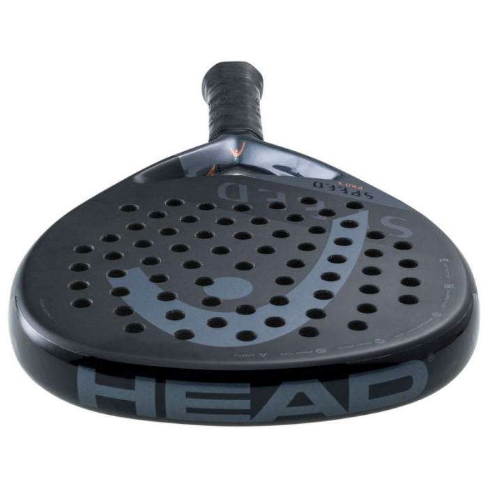 Racheta Padel Head SPEED PROX 2023 [4]