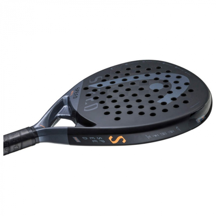 Racheta Padel Head SPEED PROX 2023 [3]