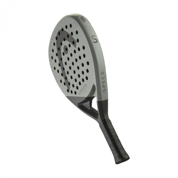 Racheta Padel Head Speed Team 2025 [4]