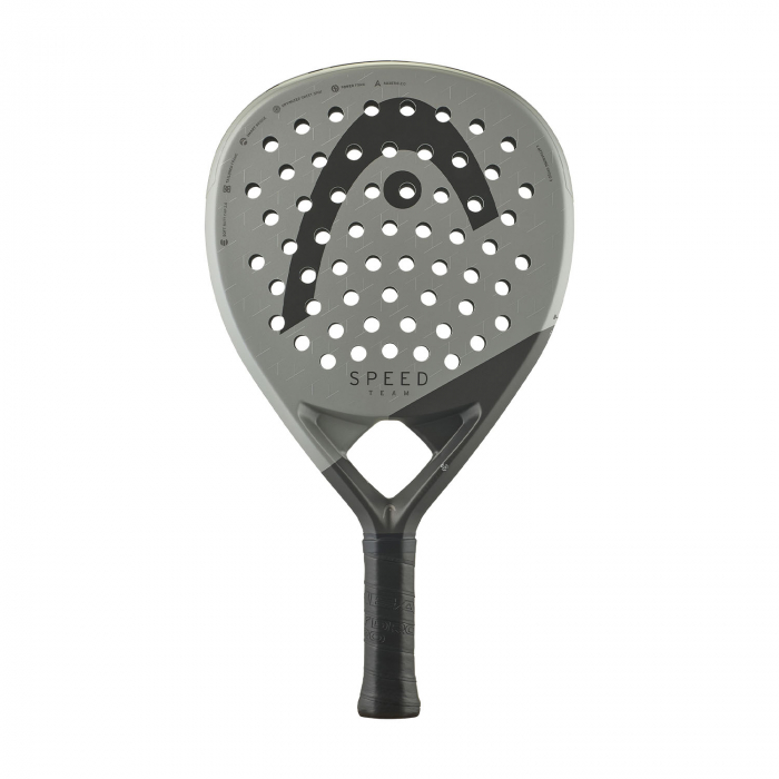 Racheta Padel Head Speed Team 2025 [2]