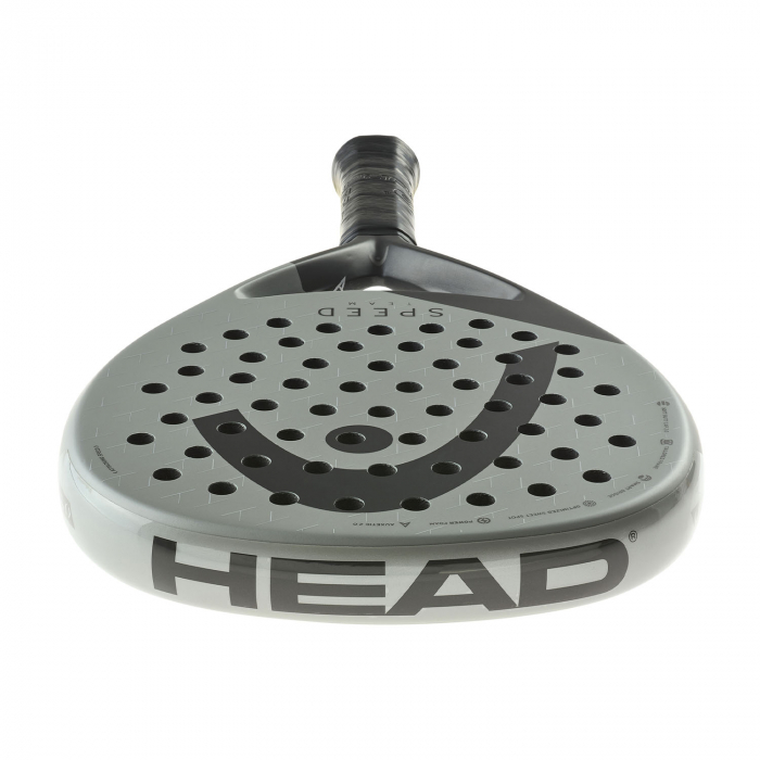 Racheta Padel Head Speed Team 2025 [5]
