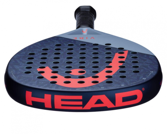 Racheta Padel Head Vibe 2025 [4]