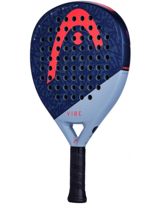 Racheta Padel Head Vibe 2025 [3]