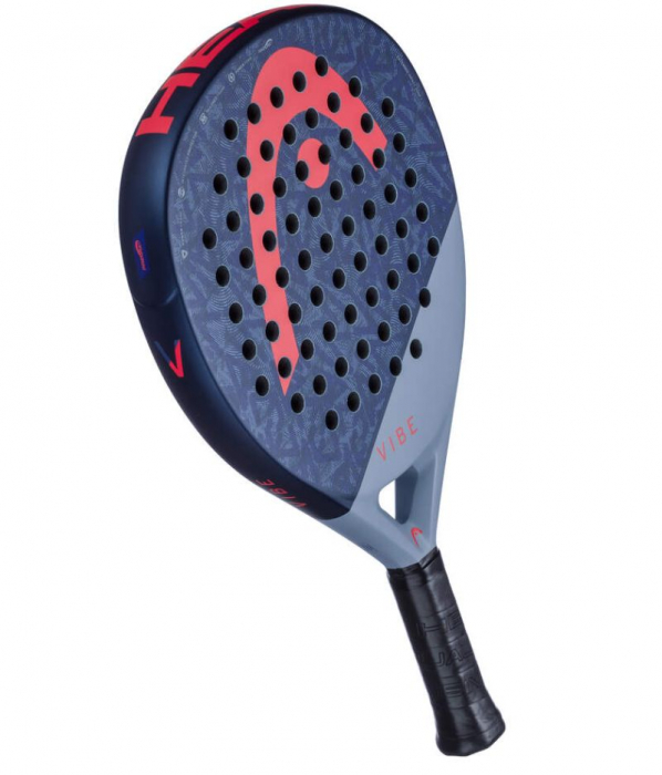 Racheta Padel Head Vibe 2025 [2]