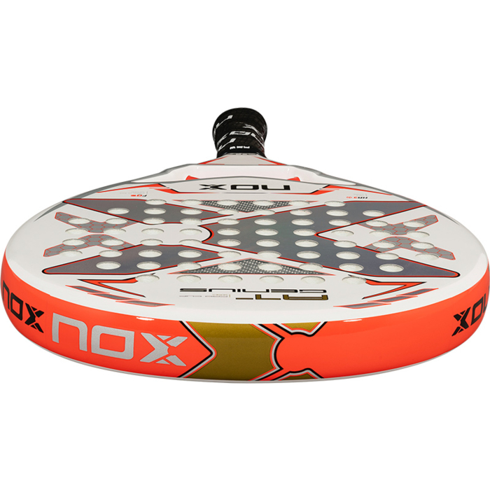 Racheta Padel Nox AT Pro Cup Corp [5]