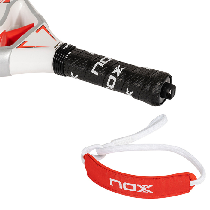Racheta Padel Nox AT Pro Cup Corp [7]