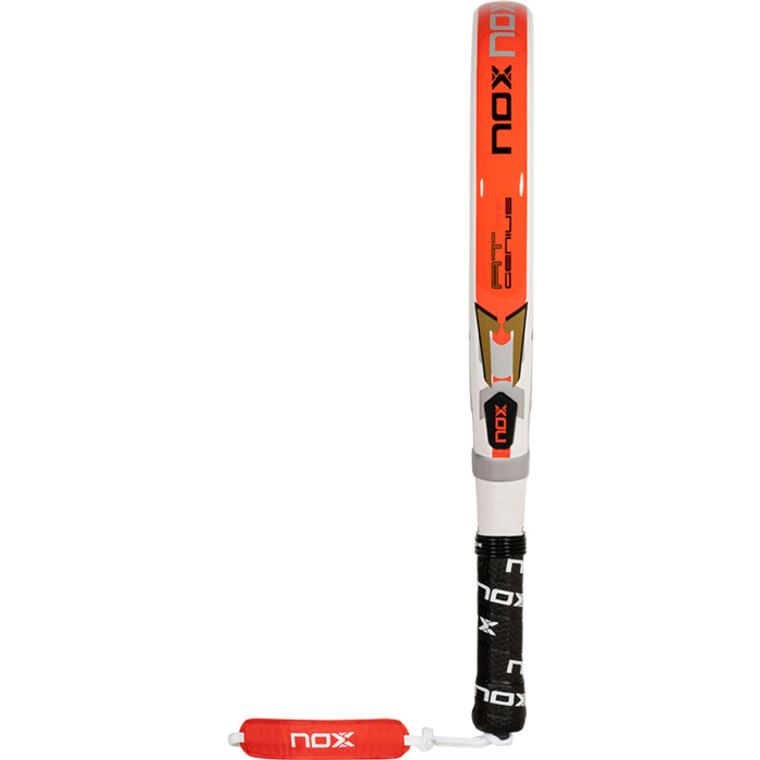 Racheta Padel Nox AT Pro Cup Corp [6]